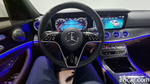 Mercedes-Benz E-Class W213 E250 AMG Line (10.2022)