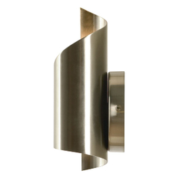 Бра Lussole Fontana LSP-8807