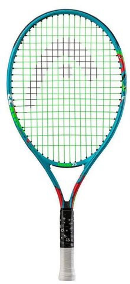 Детская ракетка Head Novak 23 (23")