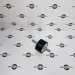 Подушка опоры JCB 3CX 4CX 332/F7840