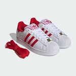 Обувь Superstar II - ADIDAS