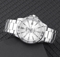 MTP-VD01D-7C