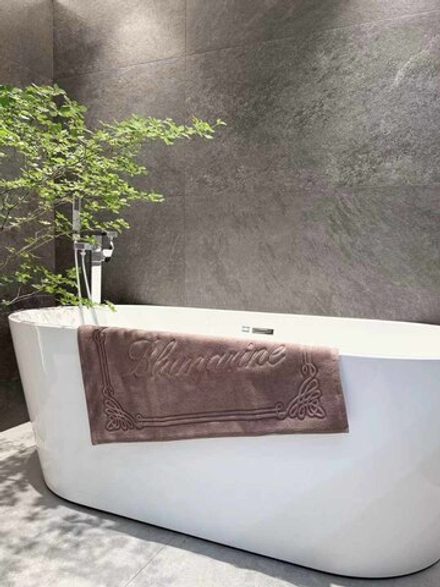 Коврик Blumarine Home