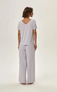 42062 JULIETTE/09X Пижама женская со штанами