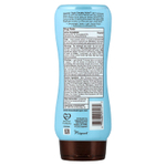 Hawaiian Tropic, Island Sport, солнцезащитное средство с широким спектром защиты, SPF 50, легкий тропический аромат, 236 мл