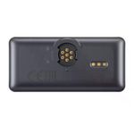 Saramonic Air 01 (TX+TX+RX) Радиосистема приемник + 2 передатчика