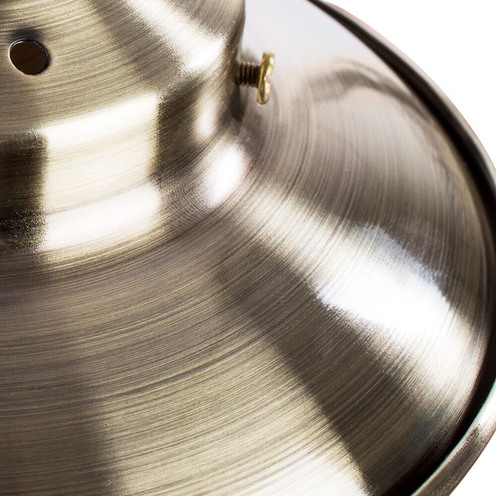 Подвесной светильник Arte Lamp