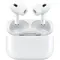 Беспроводные наушники Apple AirPods Pro 2 (2023 Type-C)