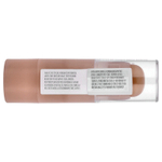 Maybelline, Sporter Stix, многоцелевой стик для лица, оттенок 20 Neutral, 6 г (0,21 унции)