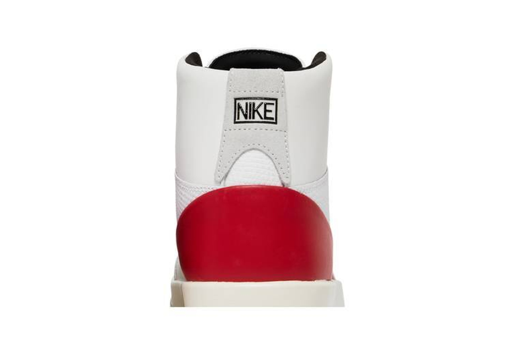 Кроссовки Nina Chanel Abney X Jordan Air Jordan 2 Retro Se (Женская размерная сетка)