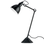 Настольная лампа Loft Lightstar 765917