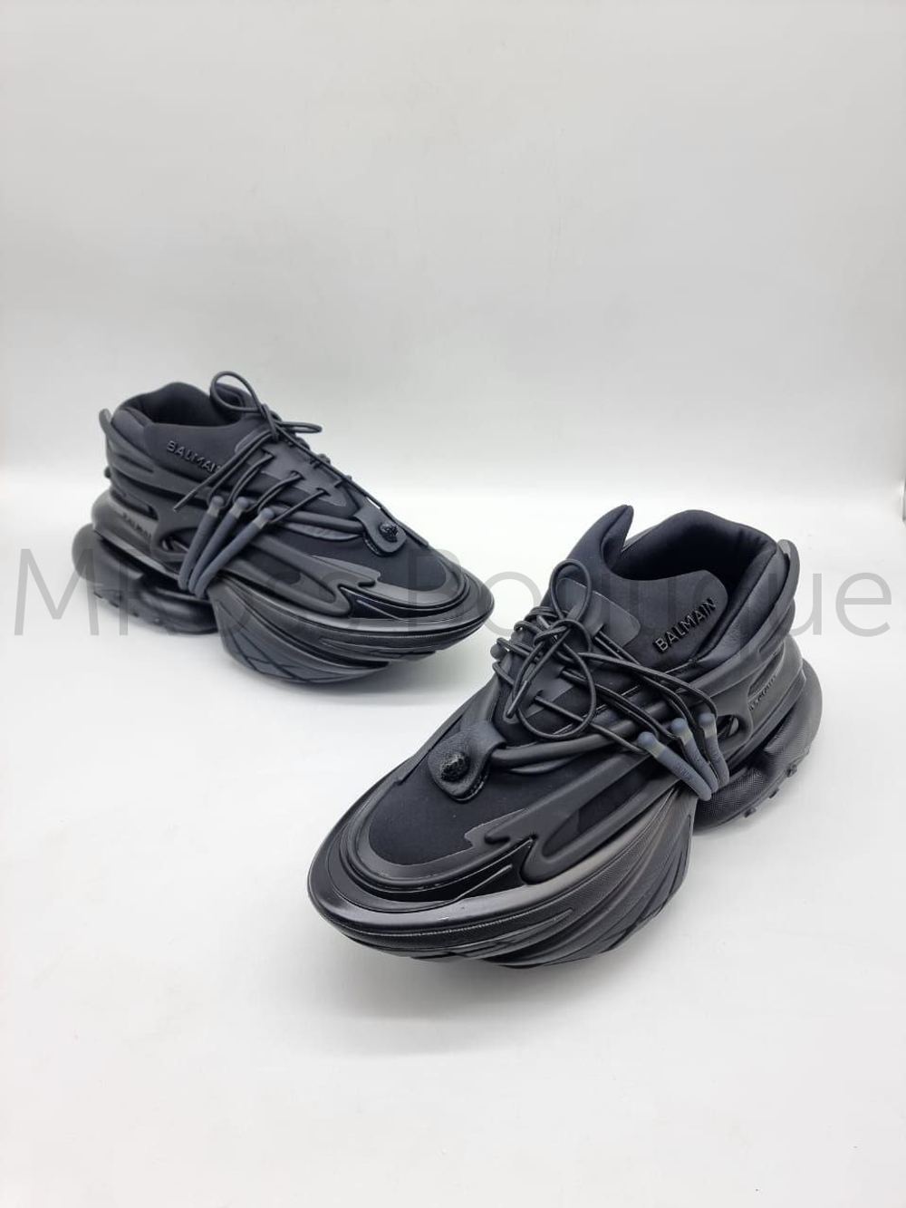 Converse unicorn black clearance