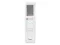 Сплит-система Midea MSAG1-18N8D0-I/MSAG1-18N8D0-O Paramount