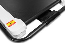 Беговая дорожка Alpin Reise T-179