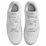Кроссовки Jordan Legacy 312
