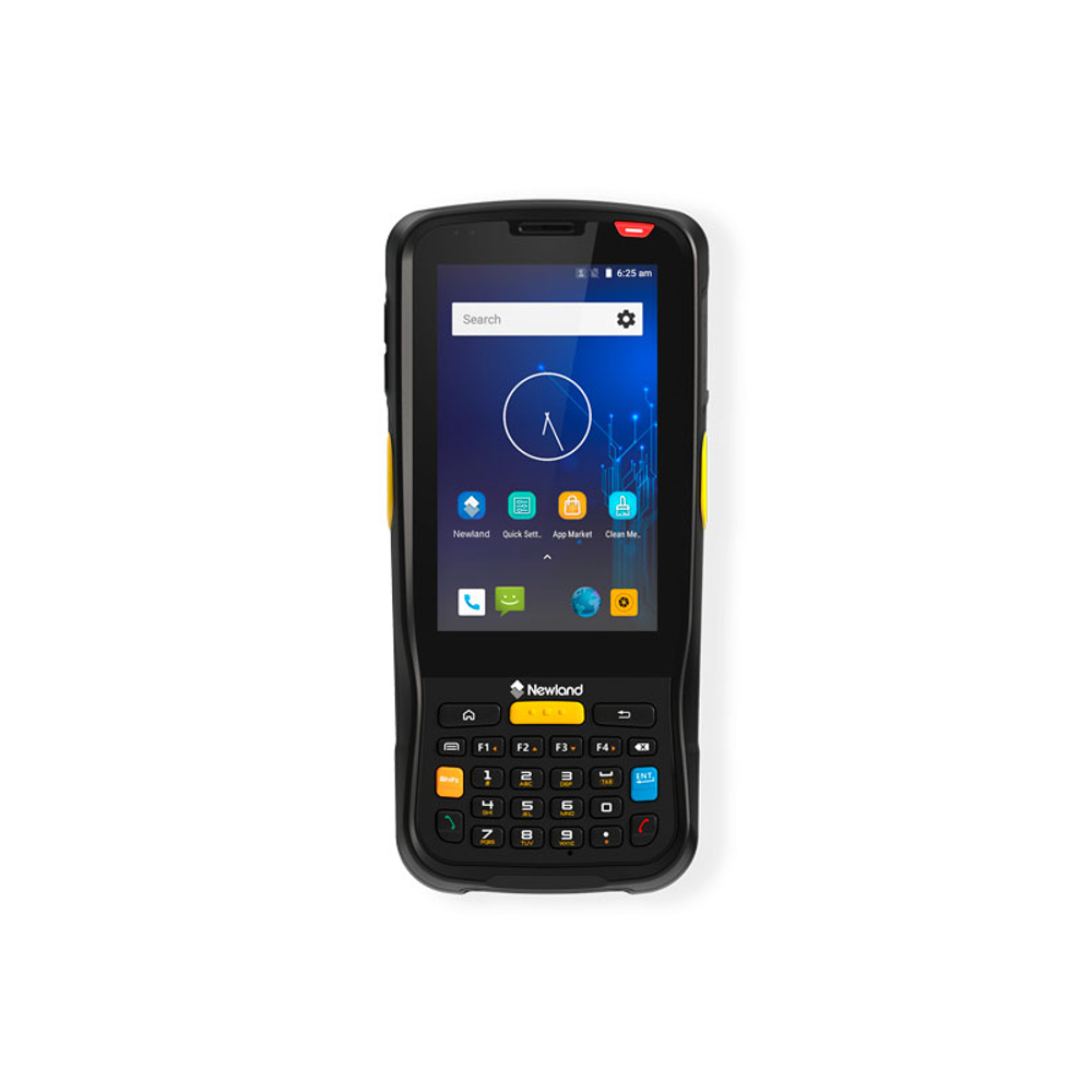 Терминал сбора данных Newland MT6552L