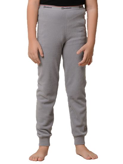 Кальсоны детские GUAHOO KIDS HEAVY 25-0592Р