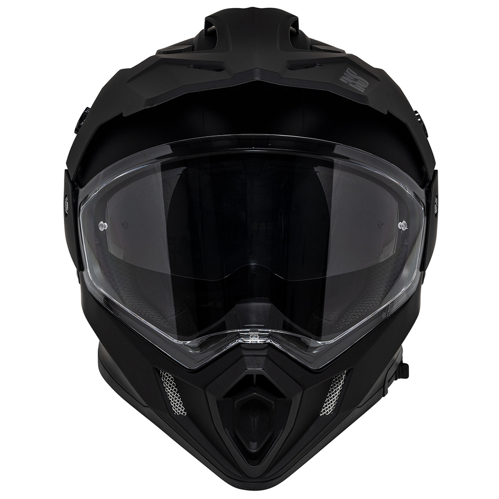 дуалспорт IXS 209 M33