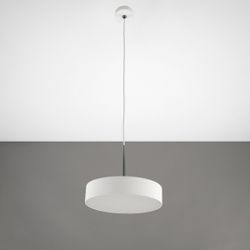 Citilux Тао CL712S180N LED Подвесной светильник с диммером