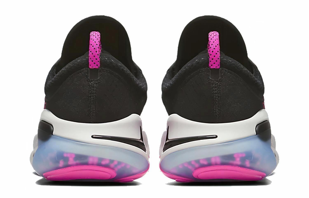 Кроссовки Nike Joyride Run 1 Flyknit
