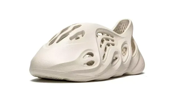 Тапки Adidas Yeezy Foam Runner Ararat