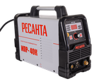 Инвертор для плазменной резки РЕСАНТА ИПР-40К