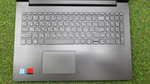 Ноутбук Lenovo i5-8/6 Gb/Radeon 530 2ГБ/FHD/IdeaPad 330-15IKB (81DE02GKRU) /Windows 10