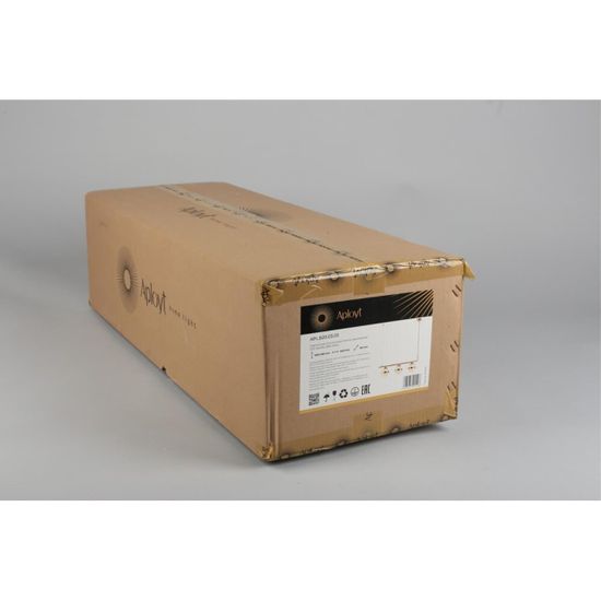 Люстра подвесная APL.820.03.03