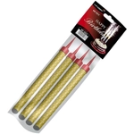 Фонтан для торта (4/45/4) 12,5 см