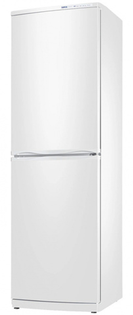 Холодильник ATLANT ХМ 6023-031