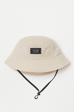 Панама деним, нюд