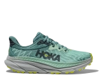 Кроссовки женские Hoka Challenger ATR 7