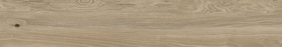 20x120 LucidWood Тауп Матовый R10A