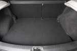 Nissan Qashqai, 2012 год