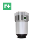 Разъем QBH Raytools FM220, BT210S, BT220, BT240S, BM111