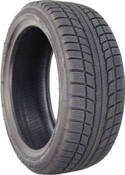 4cdb3f6b-42c9-4641-ba98-9545c88da4d8