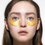 ACURE, Radally Rejuvenate, гидрогелевые добавки для кожи вокруг глаз, 2 одноразовых геля для кожи вокруг глаз, 4 г (0,14 унции)