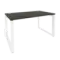 Onix Стол рабочий на О-образном м/к O.MO-SP-3.8 1380*800*750