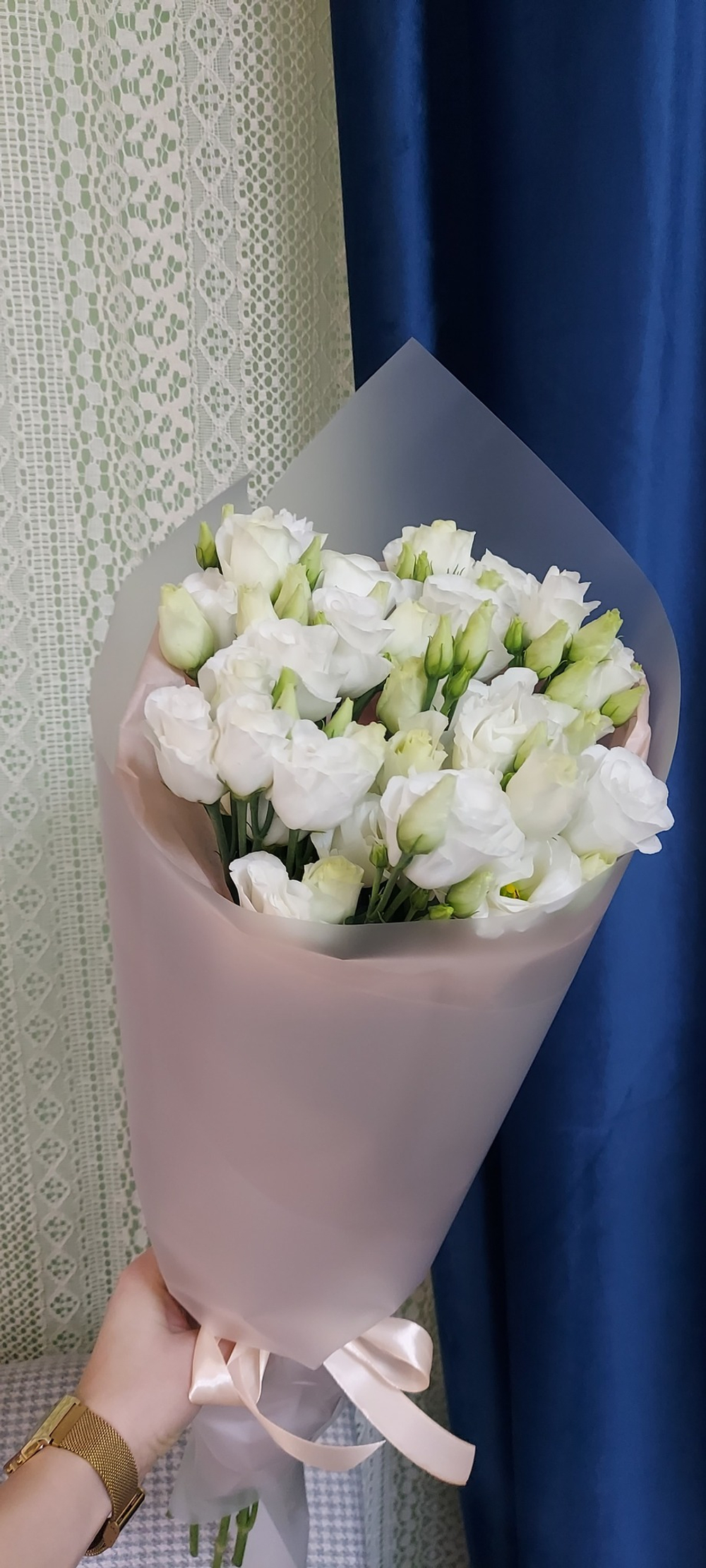 Грация