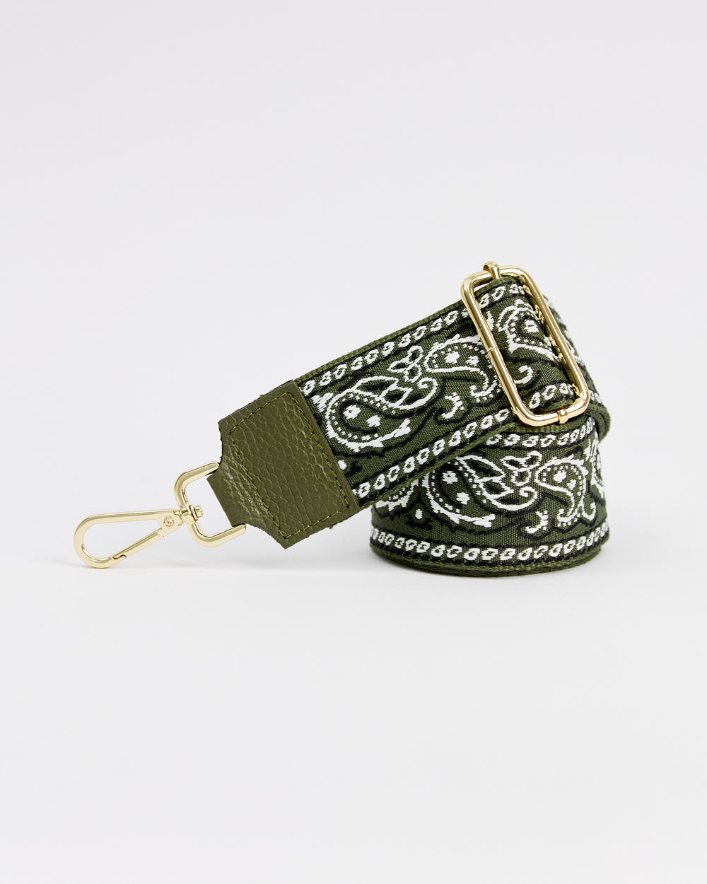 Ремень текстильный 3033