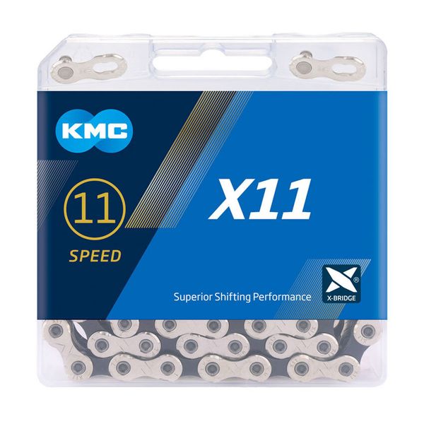 Kmc 11 hot sale