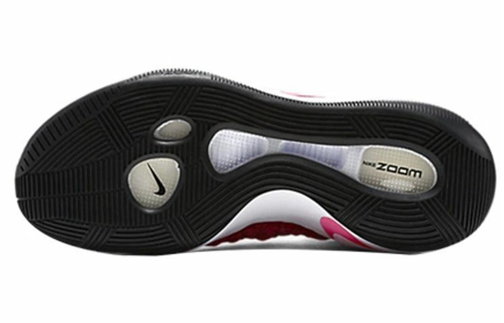 Кроссовки Nike Hyperdunk 2016 Think