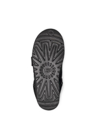 CLASSIC ULTRA MINI HYBRID-black