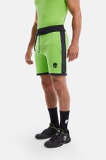 Теннисные шорты HYDROGEN MESH TECH SHORTS  (D00012-879)