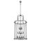 Подвесной светильник Loft It Lighthouse 10456/12 CR