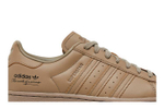 Кроссовки Adidas Originals Superstar