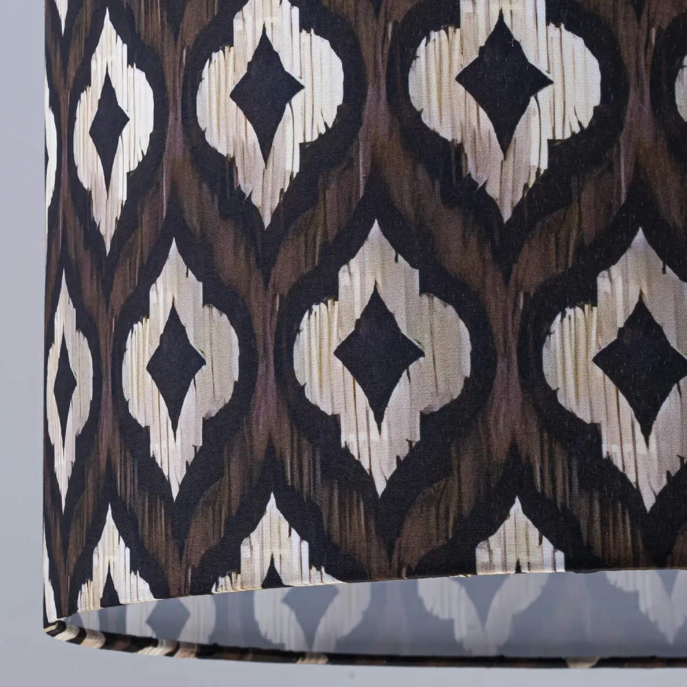 Подвесной светильник F-Promo Etiam 4767-1P