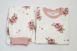 Костюм для дома