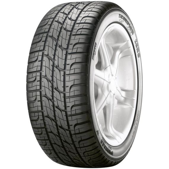 Pirelli Scorpion Zero 255/55 R18 109V XL