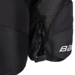 Трусы Bauer S24 HP PERF PANT SR